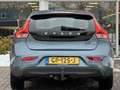 Volvo V40 1.6 D2 Summum | Memory | Camera | Trekhaak | Leder Blau - thumbnail 7