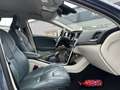 Volvo V40 1.6 D2 Summum | Memory | Camera | Trekhaak | Leder Blau - thumbnail 10