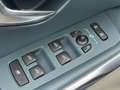 Volvo V40 1.6 D2 Summum | Memory | Camera | Trekhaak | Leder Blau - thumbnail 20