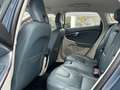 Volvo V40 1.6 D2 Summum | Memory | Camera | Trekhaak | Leder Blau - thumbnail 6