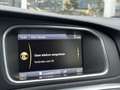 Volvo V40 1.6 D2 Summum | Memory | Camera | Trekhaak | Leder Blau - thumbnail 15