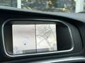 Volvo V40 1.6 D2 Summum | Memory | Camera | Trekhaak | Leder Blau - thumbnail 13