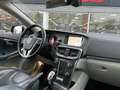 Volvo V40 1.6 D2 Summum | Memory | Camera | Trekhaak | Leder Blau - thumbnail 8