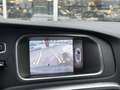 Volvo V40 1.6 D2 Summum | Memory | Camera | Trekhaak | Leder Blau - thumbnail 11