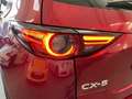 Mazda CX-5 2.2 Skyactiv-D Zenith 2WD 110Kw Violet - thumbnail 33