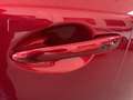 Mazda CX-5 2.2 Skyactiv-D Zenith 2WD 110Kw Violet - thumbnail 29