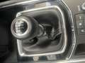 Mazda CX-5 2.2 Skyactiv-D Zenith 2WD 110Kw Lilla - thumbnail 12