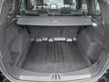 Ford Kuga 1.5 EcoBoost 2x4 Aut. ST-Line Zwart - thumbnail 19