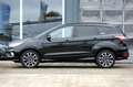 Ford Kuga 1.5 EcoBoost 2x4 Aut. ST-Line Zwart - thumbnail 7