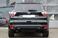Ford Kuga 1.5 EcoBoost 2x4 Aut. ST-Line Zwart - thumbnail 6