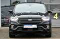Ford Kuga 1.5 EcoBoost 2x4 Aut. ST-Line Zwart - thumbnail 5