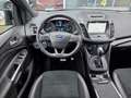 Ford Kuga 1.5 EcoBoost 2x4 Aut. ST-Line Zwart - thumbnail 12