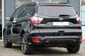 Ford Kuga 1.5 EcoBoost 2x4 Aut. ST-Line Zwart - thumbnail 3