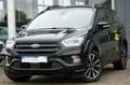 Ford Kuga 1.5 EcoBoost 2x4 Aut. ST-Line Zwart - thumbnail 1
