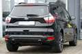 Ford Kuga 1.5 EcoBoost 2x4 Aut. ST-Line Zwart - thumbnail 4