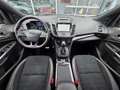 Ford Kuga 1.5 EcoBoost 2x4 Aut. ST-Line Zwart - thumbnail 11