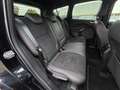 Ford Kuga 1.5 EcoBoost 2x4 Aut. ST-Line Zwart - thumbnail 18