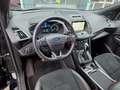 Ford Kuga 1.5 EcoBoost 2x4 Aut. ST-Line Zwart - thumbnail 10