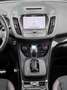 Ford Kuga 1.5 EcoBoost 2x4 Aut. ST-Line Zwart - thumbnail 13