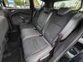 Ford Kuga 1.5 EcoBoost 2x4 Aut. ST-Line Zwart - thumbnail 17