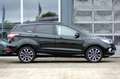 Ford Kuga 1.5 EcoBoost 2x4 Aut. ST-Line Zwart - thumbnail 8