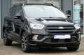 Ford Kuga 1.5 EcoBoost 2x4 Aut. ST-Line Zwart - thumbnail 2