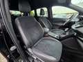 Ford Kuga 1.5 EcoBoost 2x4 Aut. ST-Line Zwart - thumbnail 16