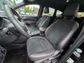 Ford Kuga 1.5 EcoBoost 2x4 Aut. ST-Line Zwart - thumbnail 15