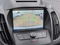 Ford Kuga 1.5 EcoBoost 2x4 Aut. ST-Line Zwart - thumbnail 14