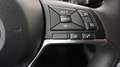 Nissan Juke 1.0 DIG-T Acenta 4x2 114 - thumbnail 19