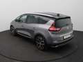Renault Grand Scenic TCe 140pk Techno 7-PERS. EDC/AUTOMAAT ALL-IN PRIJS Grey - thumbnail 12