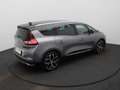 Renault Grand Scenic TCe 140pk Techno 7-PERS. EDC/AUTOMAAT ALL-IN PRIJS Grey - thumbnail 10