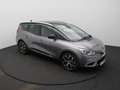 Renault Grand Scenic TCe 140pk Techno 7-PERS. EDC/AUTOMAAT ALL-IN PRIJS Grey - thumbnail 11