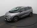 Renault Grand Scenic TCe 140pk Techno 7-PERS. EDC/AUTOMAAT ALL-IN PRIJS Grey - thumbnail 9