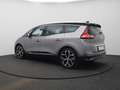 Renault Grand Scenic TCe 140pk Techno 7-PERS. EDC/AUTOMAAT ALL-IN PRIJS Grey - thumbnail 2