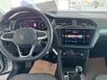 Volkswagen Tiguan AHK, Klimaa, Navi, LED, PDC, Kamera, Alu, DAB AHK Silber - thumbnail 15