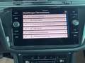 Volkswagen Tiguan AHK, Klimaa, Navi, LED, PDC, Kamera, Alu, DAB AHK Silber - thumbnail 14