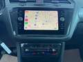Volkswagen Tiguan AHK, Klimaa, Navi, LED, PDC, Kamera, Alu, DAB AHK Silber - thumbnail 11