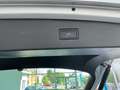 Volkswagen Tiguan AHK, Klimaa, Navi, LED, PDC, Kamera, Alu, DAB AHK Silber - thumbnail 17