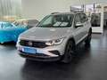 Volkswagen Tiguan AHK, Klimaa, Navi, LED, PDC, Kamera, Alu, DAB AHK Silber - thumbnail 1