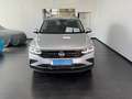 Volkswagen Tiguan AHK, Klimaa, Navi, LED, PDC, Kamera, Alu, DAB AHK Silber - thumbnail 2