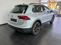 Volkswagen Tiguan AHK, Klimaa, Navi, LED, PDC, Kamera, Alu, DAB AHK Silber - thumbnail 4