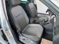 Volkswagen Tiguan AHK, Klimaa, Navi, LED, PDC, Kamera, Alu, DAB AHK Silber - thumbnail 19