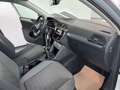 Volkswagen Tiguan AHK, Klimaa, Navi, LED, PDC, Kamera, Alu, DAB AHK Silber - thumbnail 18
