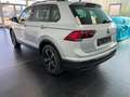 Volkswagen Tiguan AHK, Klimaa, Navi, LED, PDC, Kamera, Alu, DAB AHK Silber - thumbnail 5