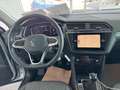 Volkswagen Tiguan AHK, Klimaa, Navi, LED, PDC, Kamera, Alu, DAB AHK Silber - thumbnail 12