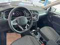 Volkswagen Tiguan AHK, Klimaa, Navi, LED, PDC, Kamera, Alu, DAB AHK Silber - thumbnail 21