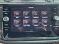 Volkswagen Tiguan AHK, Klimaa, Navi, LED, PDC, Kamera, Alu, DAB AHK Silber - thumbnail 13