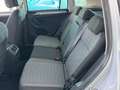 Volkswagen Tiguan AHK, Klimaa, Navi, LED, PDC, Kamera, Alu, DAB AHK Silber - thumbnail 9