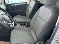 Volkswagen Tiguan AHK, Klimaa, Navi, LED, PDC, Kamera, Alu, DAB AHK Silber - thumbnail 8